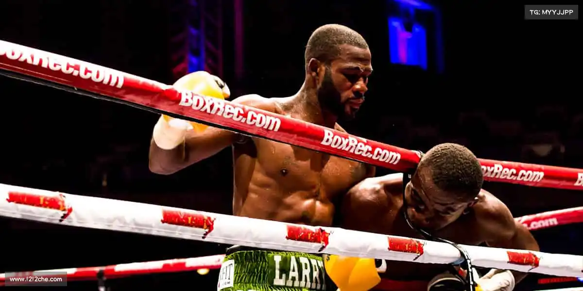 南宫NG28每一次挥拍、每一步奔跑，都是对自我的超越！🚴